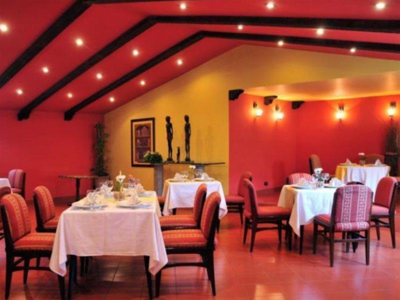 Longchamps L Zamalek L Boutique Hotel With Breakfast Giza Eksteriør billede