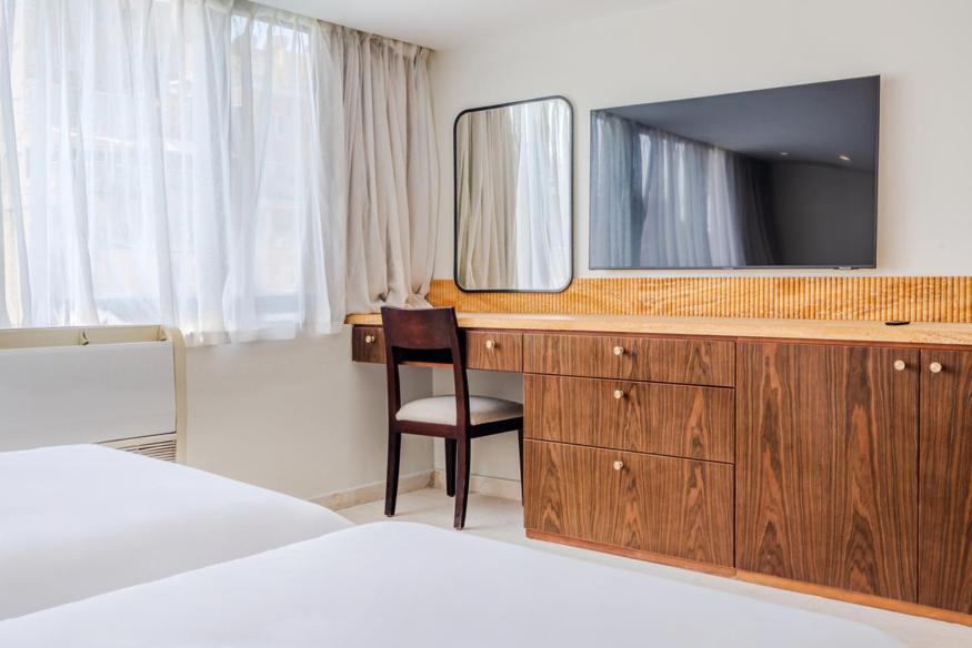 Longchamps L Zamalek L Boutique Hotel With Breakfast Giza Eksteriør billede