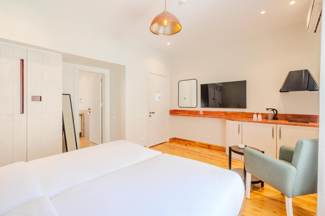Longchamps L Zamalek L Boutique Hotel With Breakfast Giza Eksteriør billede