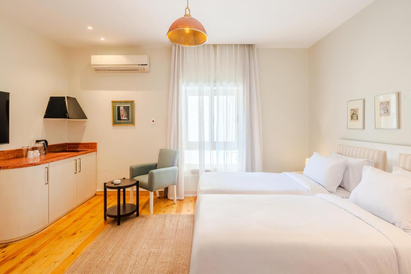 Longchamps L Zamalek L Boutique Hotel With Breakfast Giza Eksteriør billede